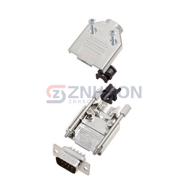 6355-0030-01 Preview