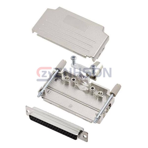 6355-0004-14 Preview