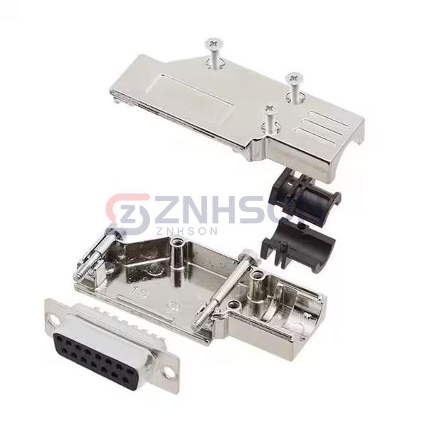 6355-0065-12 Preview