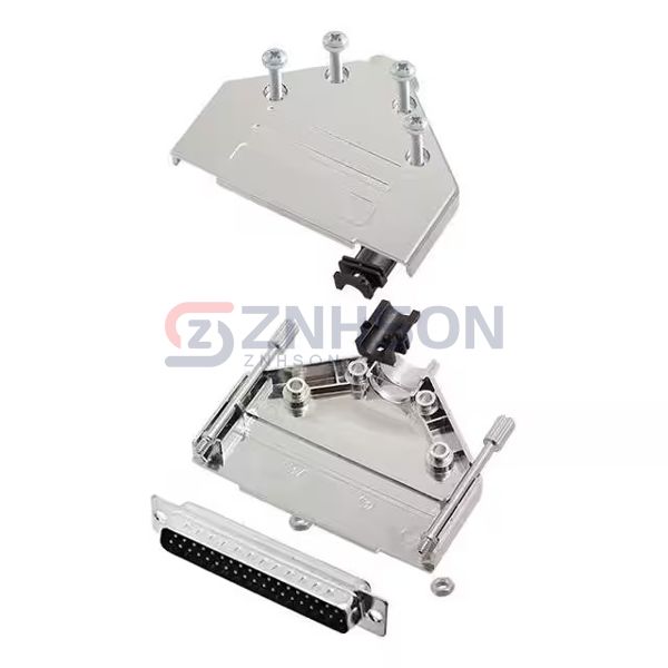 6355-0030-04 Preview