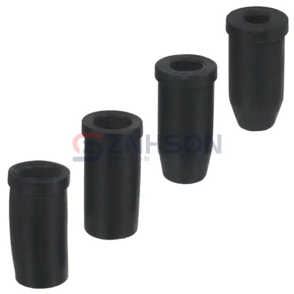 162-000-925-000 Preview