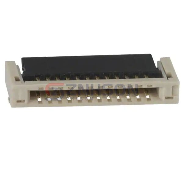 10051922-1210ELF Preview