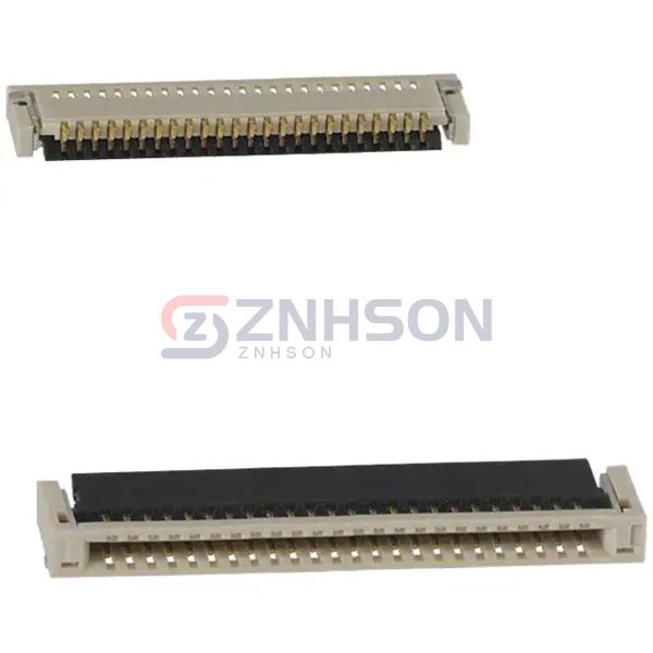 10051922-2410ELF Preview