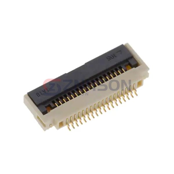 TF31-18S-0.5SH(800) Preview