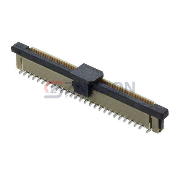 687350124422 Preview