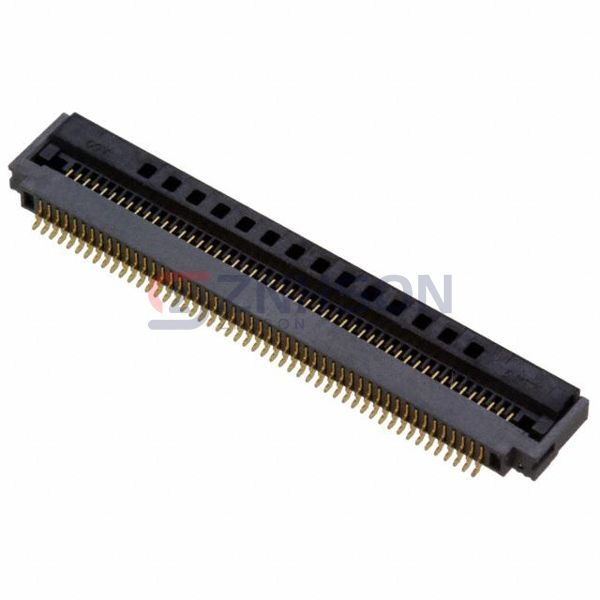 FH52-50S-0.5SH(99) Preview