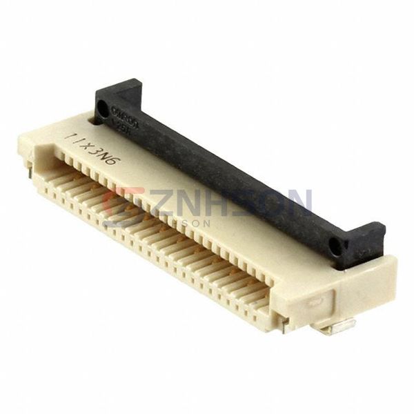 XF3M112151BR100 Preview