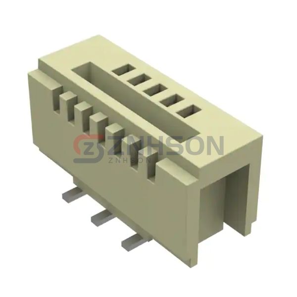 CF16051M0R0-NH Preview