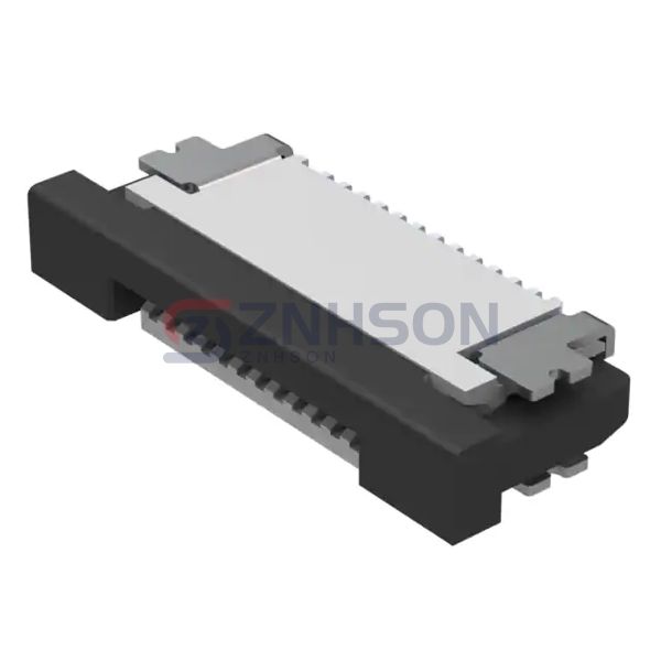 CF20121D0R0-NH Preview