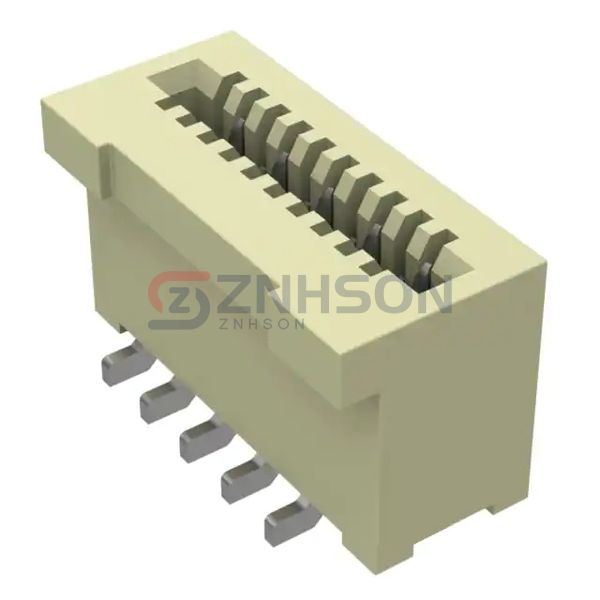 CF24102V0R0-NH Preview