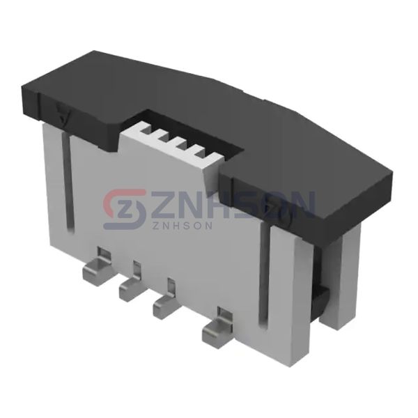 CF20041V0R0-NH Preview