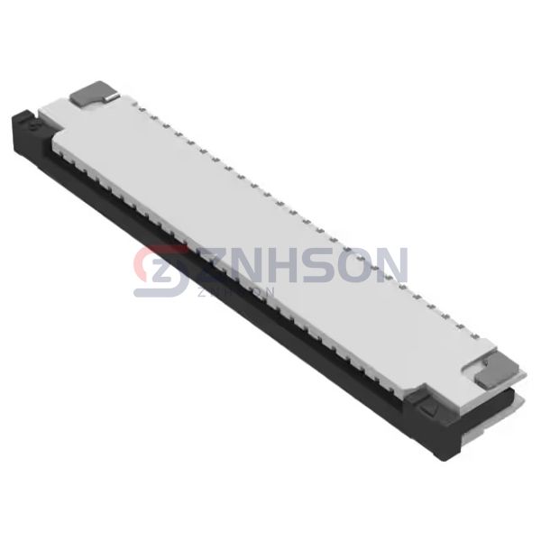CF07261U0R0-NH Preview