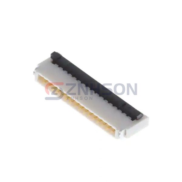 F3311A7H121016E200 Preview