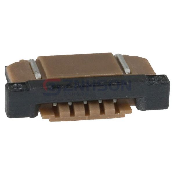 SFW5R-1STE1LF Preview