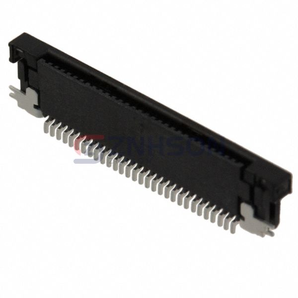 SFV30R-1STE1HLF Preview