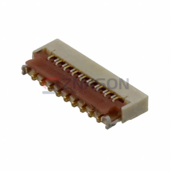 FH36W-17S-0.3SHW(99) Preview