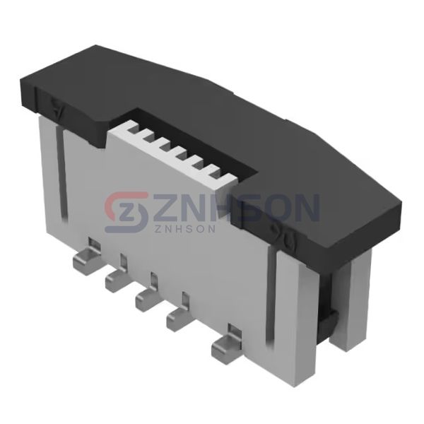 CF20061V0R0-NH Preview