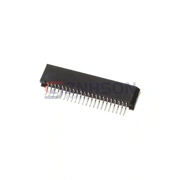 PCB-C5-22-SA-SMT Preview