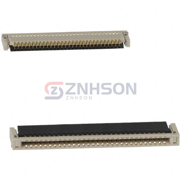 10051922-3010ELF Preview