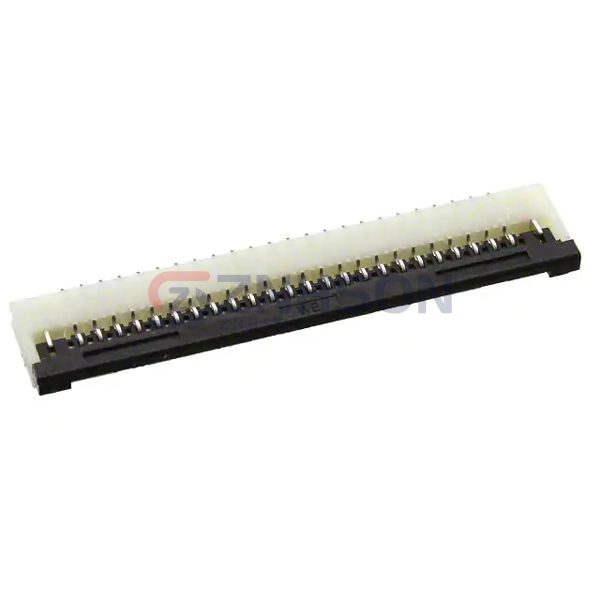 686124148922 Preview