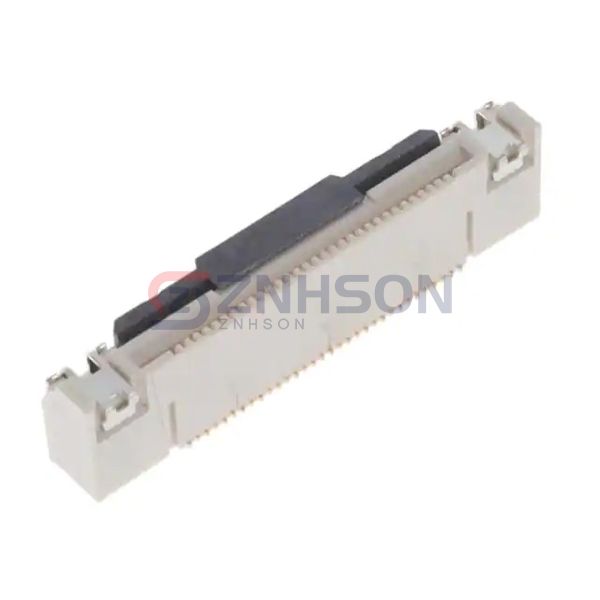 046810630020846+T Preview