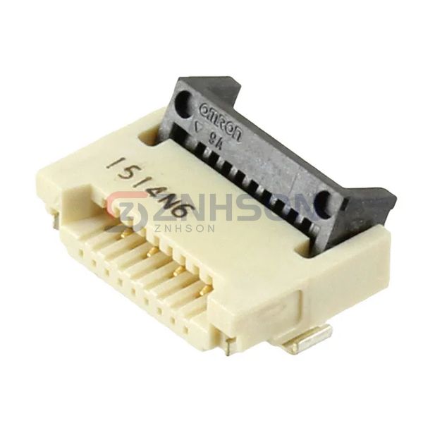 XF3M(1)-0415-1B Preview