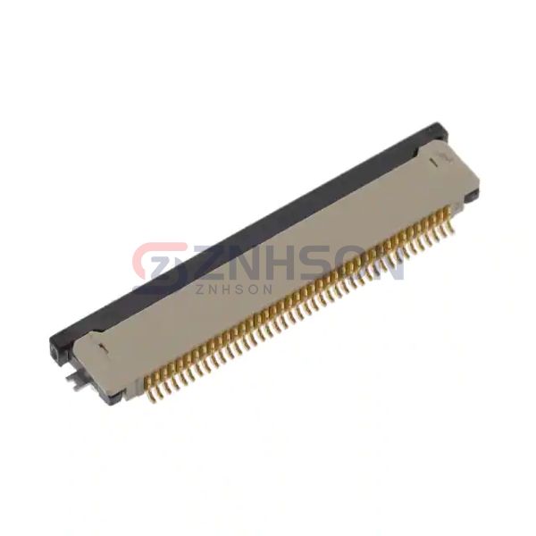 62684-401100AHLF Preview