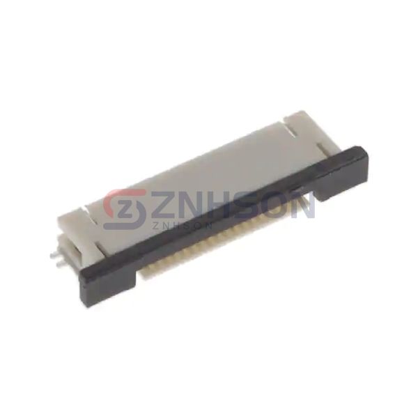 PCA-6-LA-20-HL-3 Preview