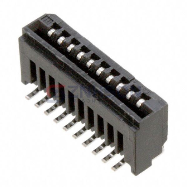 10FMN-BMT-A-TF(LF)(SN) Preview