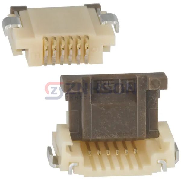 FH12-6S-0.5SH(1)(98) Preview