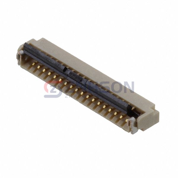 FH33J-18S-0.5SH(99) Preview