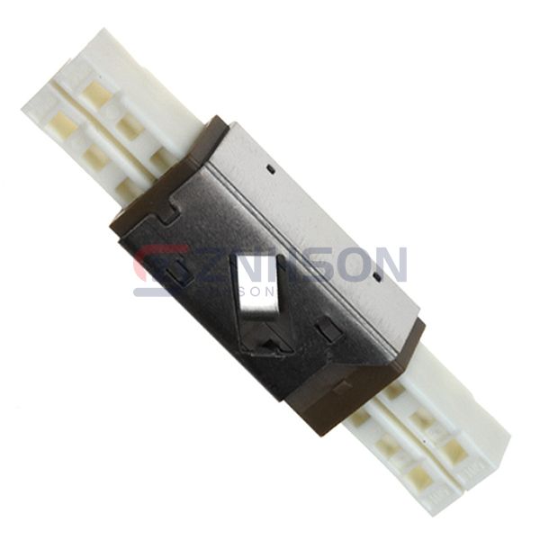 HMUA-2A-40-4 Preview