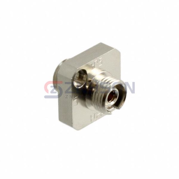 HRFC-PA11-G1(40) Preview