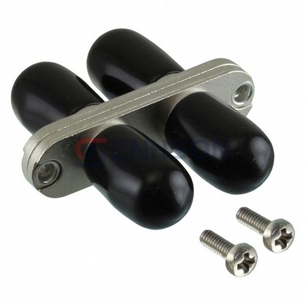 FSTFST221CCB1X Preview