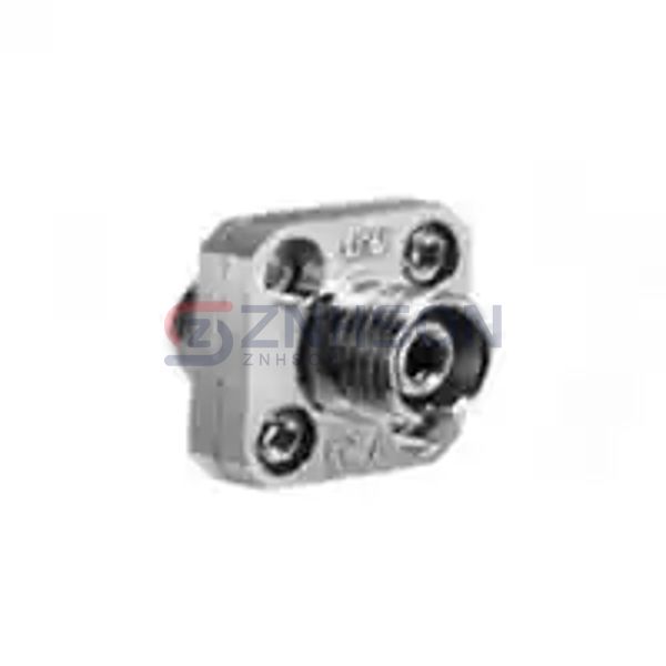 HRFC-PA1-G1(41) Preview