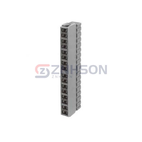 HMUA-16SR-B5(51) Preview