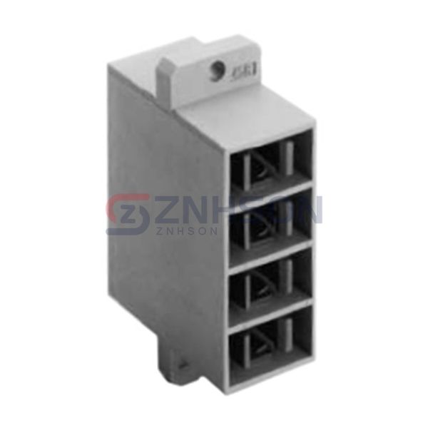 HSC2-4SR-D1(01) Preview