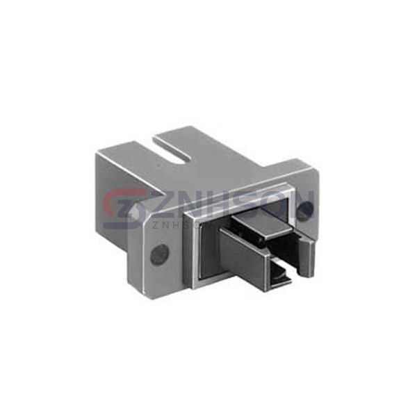 HSC-SR-2(42) Preview