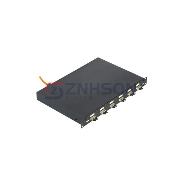 NKFD1W6EIDSC Preview