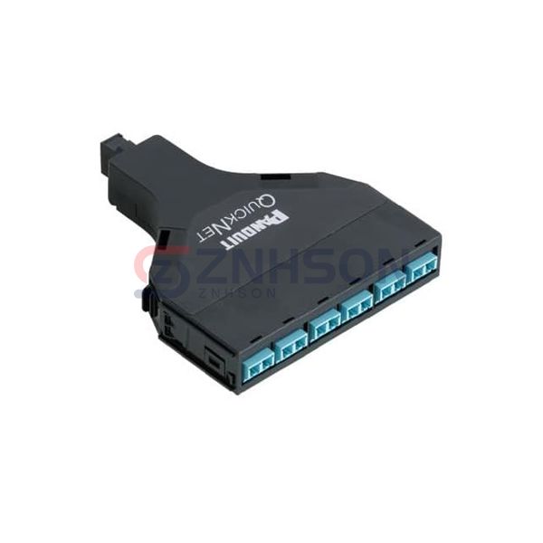 FQZO-08-10AS Preview