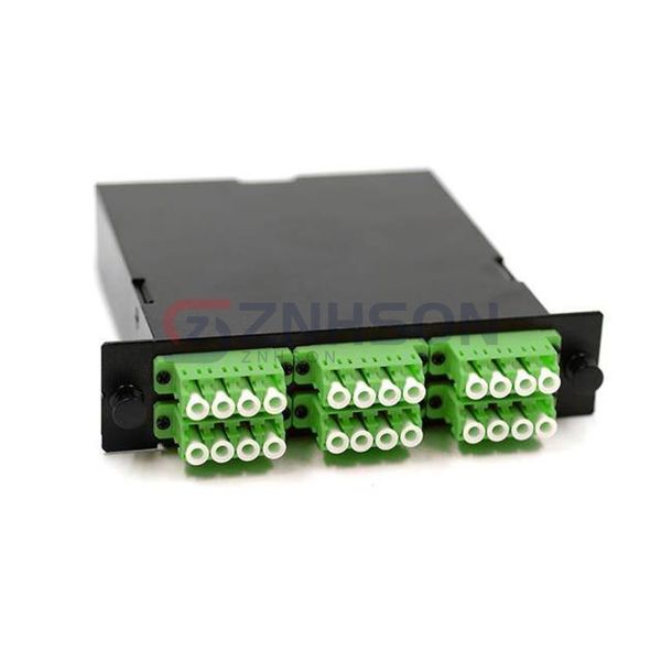 MTC-24LCAN19L Preview