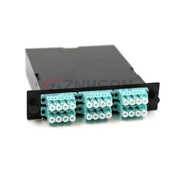 MTC-24LC017L Preview