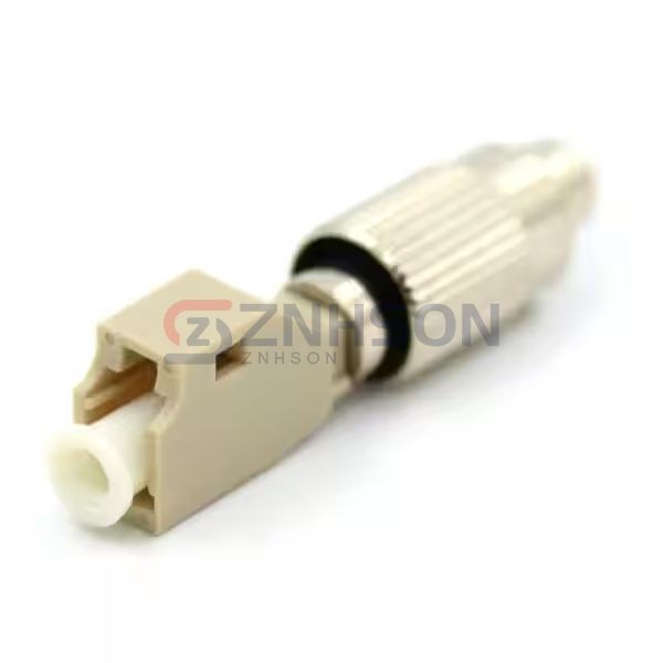 FT-HADFCLC5-MF Preview