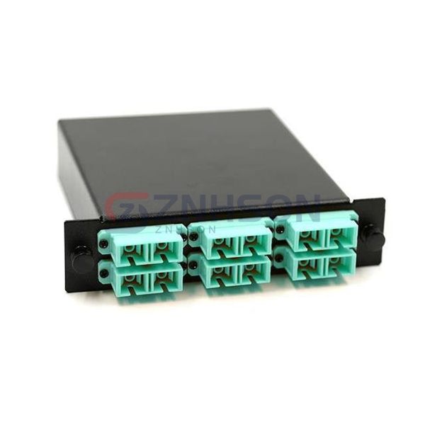 MTC-12SCL17L Preview