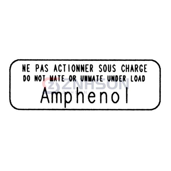 N07 045 0001 L Preview