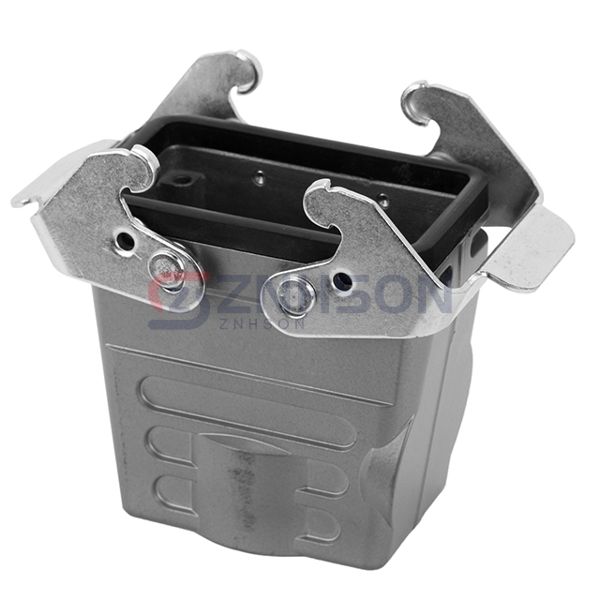 C14621R0108021 Preview