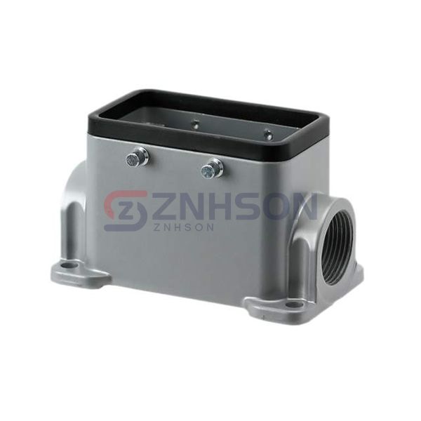 C146 10N024 508 2 Preview