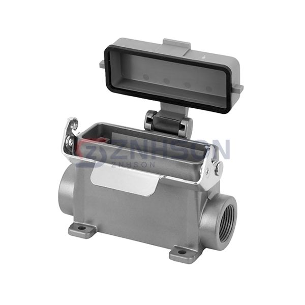 C14610N0258062 Preview