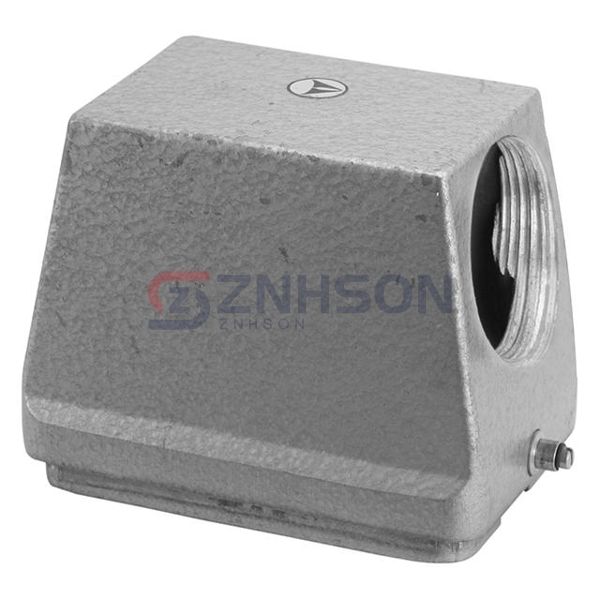 C14621R0485061 Preview