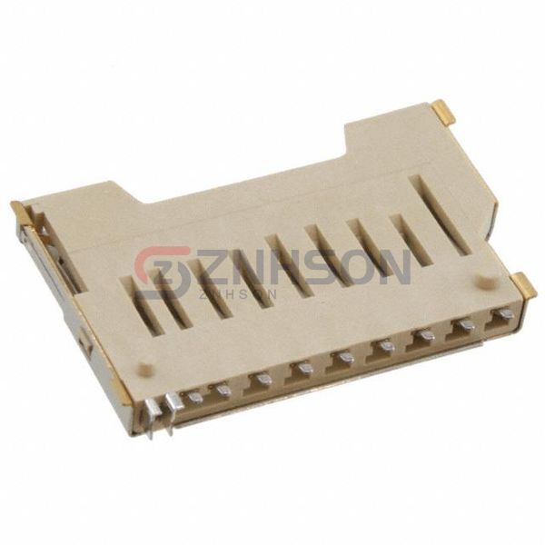 101-00708-64 Preview